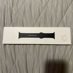 Apple Watch 41mm Sports Band